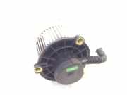 Heizgebläse Motor 971132C000 Hyundai Coupé Coupé 2.7 V6 24V (G6BAG) 2003-05