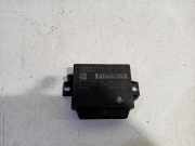 Pdc Steuergerät 8X0919475M Audi Q3 (8UB/8UG) SUV 2.0 16V TFSI 170 Quattro (CCZC(Euro 5)) 2013