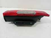 Rücklicht Links Aussen 01353206080 Peugeot Bipper (AA) Van 1.3 HDI (F13DTE5(FHZ)) 2012