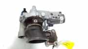 Turbolader 9825982080 Peugeot 308 (L3/L8/LB/LH/LP) Schrägheck 5-drs 1.2 12V e-THP PureTech 110 (EB2ADT(HNP)) 2019