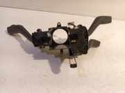 Kombischalter 3c9953501bg Volkswagen Passat Variant (365) Kombi 1.4 TSI 16V (CAXA(Euro 5)) 2012-03 CAXA(Euro 5)