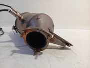 Katalysator 80A131703AA Audi Q5 (FYB/FYG) SUV 2.0 50 TFSI e 16V Mild Hybrid Quattro (DRYA) 2021