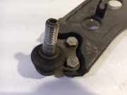 Querlenker Links Vorne Opel Vivaro Van 1.6 CDTi BiTurbo 125 (R9M-452(R9M-D4)) 2019