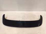 Spoiler Ford Fiesta 7 Schrägheck 1.1 Ti-VCT 12V 85 (XYJD) 2018