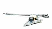 Fensterheber Elektr. Links Vorne A9067200046 Mercedes-Benz Sprinter 3,5t (906.63) Van 310 CDI 16V (Euro 6)) 2009-09