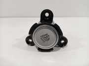 Start/stop Schalter 84782n7120 Hyundai Tucson (NX) SUV 1.6 T-GDI HEV (G4FT) 2022