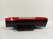 Rücklicht Links Aussen Citroën Nemo Kombi (AJ) Großraumlimousine 1.4 (TU3JP(KFV)) 2010