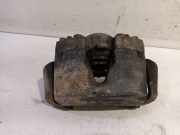 Bremssattel Links Vorne Audi A5 (8T3) Coupé 3.2 FSI V6 24V (CALA) 2008-11