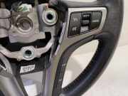 Lenker 561133z000 Hyundai i40 CW (VFC) Kombi 1.6 GDI 16V (G4FD) 2011