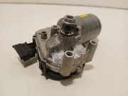Scheibenwischermotor Vorne 98100j7000 Kia Ceed Sportswagon (CDF) Kombi 5-drs 1.5 T-GDI 16V (G4LH) 2023