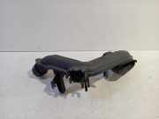 Ladeluftk?hler Radiator BUIS 04C145673 Seat Ibiza V (KJB) Schr?gheck 5-drs 1.0 TSI 12V (DKLA) 2019