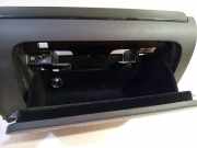 Handschuhfach 1K1857290 Volkswagen Golf VI Variant (AJ5/1KA) Kombi 1.4 TSI 122 16V (CAXA(Euro 5)) 2010 CAXA(Euro 5)