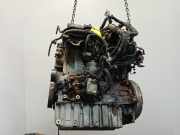 Motor D4204T Ford Kuga I SUV 2.0 TDCi 16V (G6DG) 2009