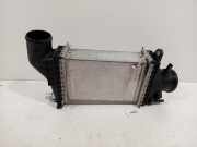 Ladeluftkühler Radiator A2740900414 Mercedes-Benz C (W205) Limousine C-180 1.6 16V (M274.910(Euro 6)) 2014