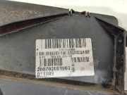 Kühlerventilatormotor 0130303290 Volkswagen Transporter T5 Van 1.9 TDi (BRR) 2007 BRR