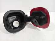 Tankklappe C982 Fiat 500X (334) SUV 1.4 Multi Air 16V (55263624) 2016