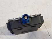 Antenne 9809759880 Peugeot 208 II (UB/UH/UP) Schrägheck 5-drs 1.2 Vti 12V PureTech 130 (EB2ADTS(HNS)) 2022