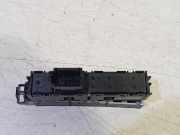 Pdc Schalter 5G1927238F Volkswagen Golf VII (AUA) Schrägheck 1.4 GTE 16V (CUKB) 2014 CUKB