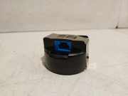 Regensensor A2469012504 Mercedes-Benz GLA (156.9) SUV 2.0 250 Turbo 16V 4-Matic (M270.920(Euro 6)) 2014-06