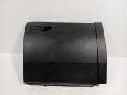 Handschuhfach 576857095E Seat Ateca (5FPX) SUV 1.5 TSI 16V (DPCA) 2019-08
