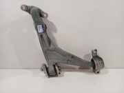Querlenker Rechts Vorne 32381881 Volvo XC90 II SUV 2.0 T8 16V Twin Engine AWD (B4204T35) 2015-10