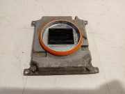 Steuergerät Xenon Links 7P5941591AH Volkswagen Polo VI (AW1) Schrägheck 5-drs 1.0 TSI 12V BlueMotion (DKRF) 2019-04 DKRF