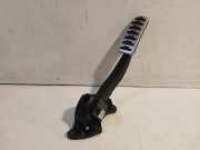 Gaspedal GK7M9F836AB Land + Range Rover Range Rover Evoque II (LZC/LZS/LZH) SUV 2.0 P200 16V AWD (PT204(AJ20P4)) 2019-08