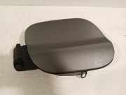 Tankklappe 39061480 Opel Astra K Sports Tourer Kombi 1.4 Turbo 16V (B14XFT(Euro 6)) 2017