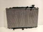 Radiator Mazda CX-5 I (KE,GH) SUV 2.2 SkyActiv-D 150 16V 2WD (SHY1) 2013