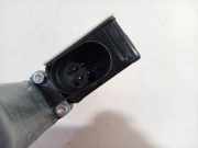 Schutzkappe Motor 8W9863560 Audi A4 Avant (B9) Kombi 2.0 TDI Ultra 16V (DEUC) 2018