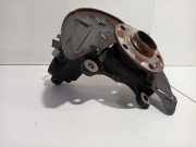 Radnabe Links Vorne Volkswagen Golf VIII (CD1) Schrägheck 1.5 eTSI 16V (DFYA) 2021 DFYA