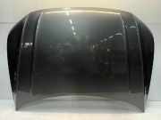 Motorhaube Volkswagen Tiguan (AD1) SUV 2.0 TDI 16V BlueMotion Techn.SCR 4Motion (DFGA) 2017-12 DFGA