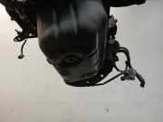 Motor B16DT Opel Combo Cargo Van 1.6 CDTI 100 (B16DT(DV6FD)) 2019