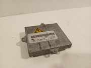 Steuergerät Beleuchtung 130732908801 Mercedes-Benz C (W203) Limousine 1.8 C-180K 16V (M271.946) 2005-07
