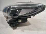 Scheinwerfer Links GHP9510L0F Mazda 6 SportBreak (GJ/GH/GL) Kombi 2.0 SkyActiv-G 165 16V (PEY7) 2016-03