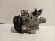 Klima Pumpe 0020544035 Citroën C1 Schrägheck 1.0 12V (1KR-FE) 2011-03