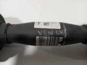 Antriebswelle Links Vorne A2463309200 Mercedes-Benz GLA (156.9) SUV 2.0 250 Turbo 16V 4-Matic (M270.920(Euro 6)) 2014-06