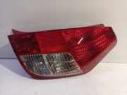 Rücklicht Rechts Aussen 924020X0XX Hyundai i10 (F5) Schrägheck 1.1i 12V (G4HG) 2008-09
