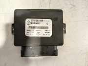 Steuergerät Handbremse 285f20284r Renault Megane IV (RFBB) Schrägheck 5-drs 1.5 Energy dCi 110 (K9K-648) 2016-09