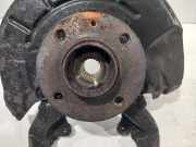 Radnabe Rechts Vorne Volkswagen Up! (121) Schrägheck 1.0 12V 60 (CHYA) 2016-01 CHYA