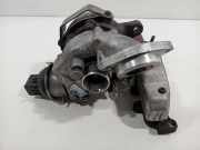 Turbolader 03L253056G Skoda Superb Kombi (3TAC/TAF) Kombi 2.0 TDI 16V (CFFB) 2011-02