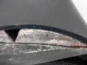 Au?enspiegel Links Elektrisch 20514014b Ford EcoSport (JK8) SUV 1.0 EcoBoost 12V 125 (M1JJ) 2017-05