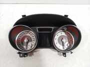 Tachoeinheit Kmh A1179007500 Mercedes-Benz CLA (117.3) Limousine 1.6 CLA-180 16V (M270.910) 2014