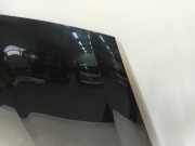 Motorhaube Hyundai i20 Schr?gheck 1.4i 16V (G4FA) 2009-06