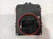 Steuergerät Beleuchtung 7P5941572A Volkswagen Golf VII (AUA) Schrägheck 2.0 GTI 16V Performance Package (DLBA) 2017 DLBA