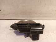 Heckklappenschloss Elektr. 905030934R Mercedes-Benz Citan (420.6) Van 1.5 108 CDI (OM608.915(K9K-U8)) 2023-01