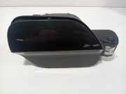 Tankklappe 3G9809857 Volkswagen Passat Variant (3G5) Kombi 1.6 TDI 16V (DCZA) 2020-03 DCZA