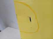 T?r Links Hinten Mercedes-Benz GLC (X253) SUV 2.2 220d 16V BlueTEC 4-Matic (OM651.921(Euro 6)) 2019