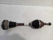 Antriebswelle Links Vorne 7N0407761N Seat Alhambra (7N) Großraumlimousine 1.4 TSI 16V (CAVA) 2011