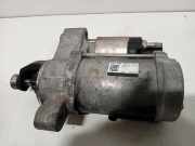 Anlasser 06H911024B Audi A4 (B8) Limousine 1.8 TFSI 16V (CJEB(Euro 5; Euro 6)) 2013-12